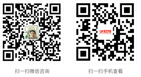 無(wú)錫卡紙開槽機(jī)-v槽機(jī)-自動(dòng)調(diào)模成型機(jī)-天地蓋成型機(jī)