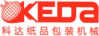 無錫無塵開槽機(jī)|大滾筒無塵開槽機(jī)|禮盒開槽機(jī)|禮盒封面機(jī)