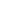 無錫創(chuàng)新思維的設(shè)計(jì)-卡紙開槽機(jī)