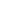 無錫高效穩(wěn)定的控制系統(tǒng)-自動(dòng)調(diào)模成型機(jī)