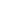 無錫運(yùn)行穩(wěn)定持久-天地蓋成型機(jī),