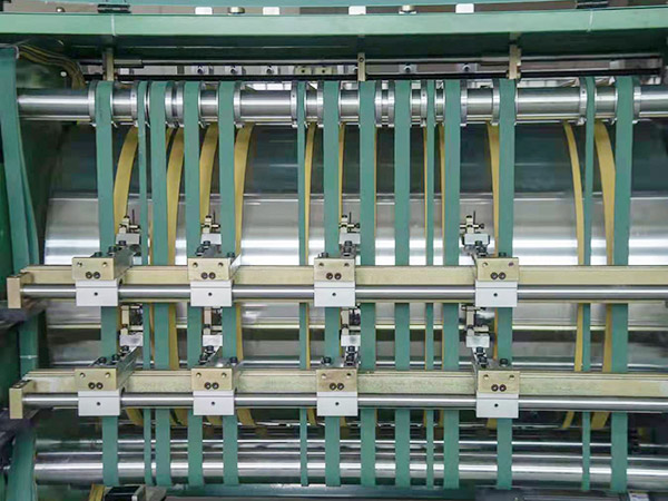 無錫v槽機(jī)廠家