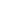 無(wú)錫卡紙開槽機(jī),v槽機(jī),自動(dòng)調(diào)模成型機(jī),天地蓋成型機(jī),