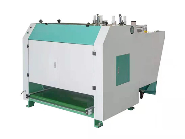 山西v槽機(jī)開(kāi)槽刀存在的有些問(wèn)題