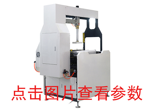 無(wú)錫天地盒成型機(jī)粘合不牢固的問(wèn)題及解決辦法