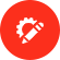 常州創(chuàng)新思維的設(shè)計-卡紙開槽機(jī),